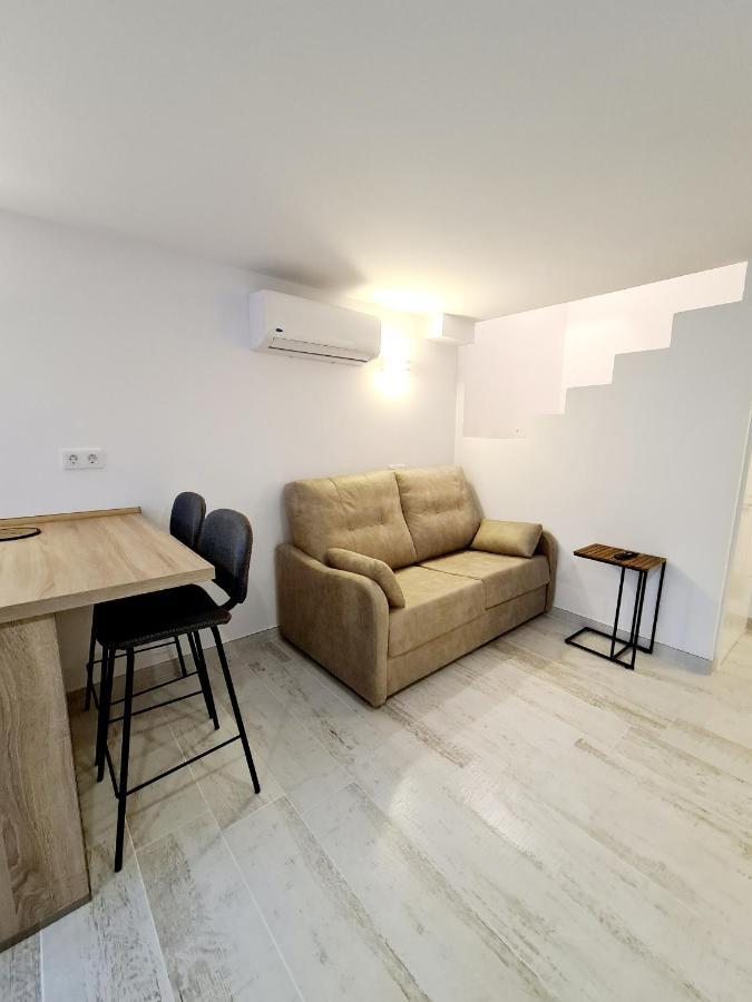Pearl In The Ocean Villa San Bartolomé Екстериор снимка