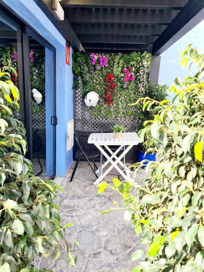 Pearl In The Ocean Villa San Bartolomé Екстериор снимка