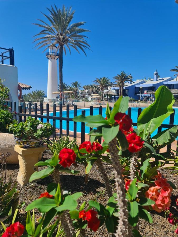 Pearl In The Ocean Villa San Bartolomé Екстериор снимка