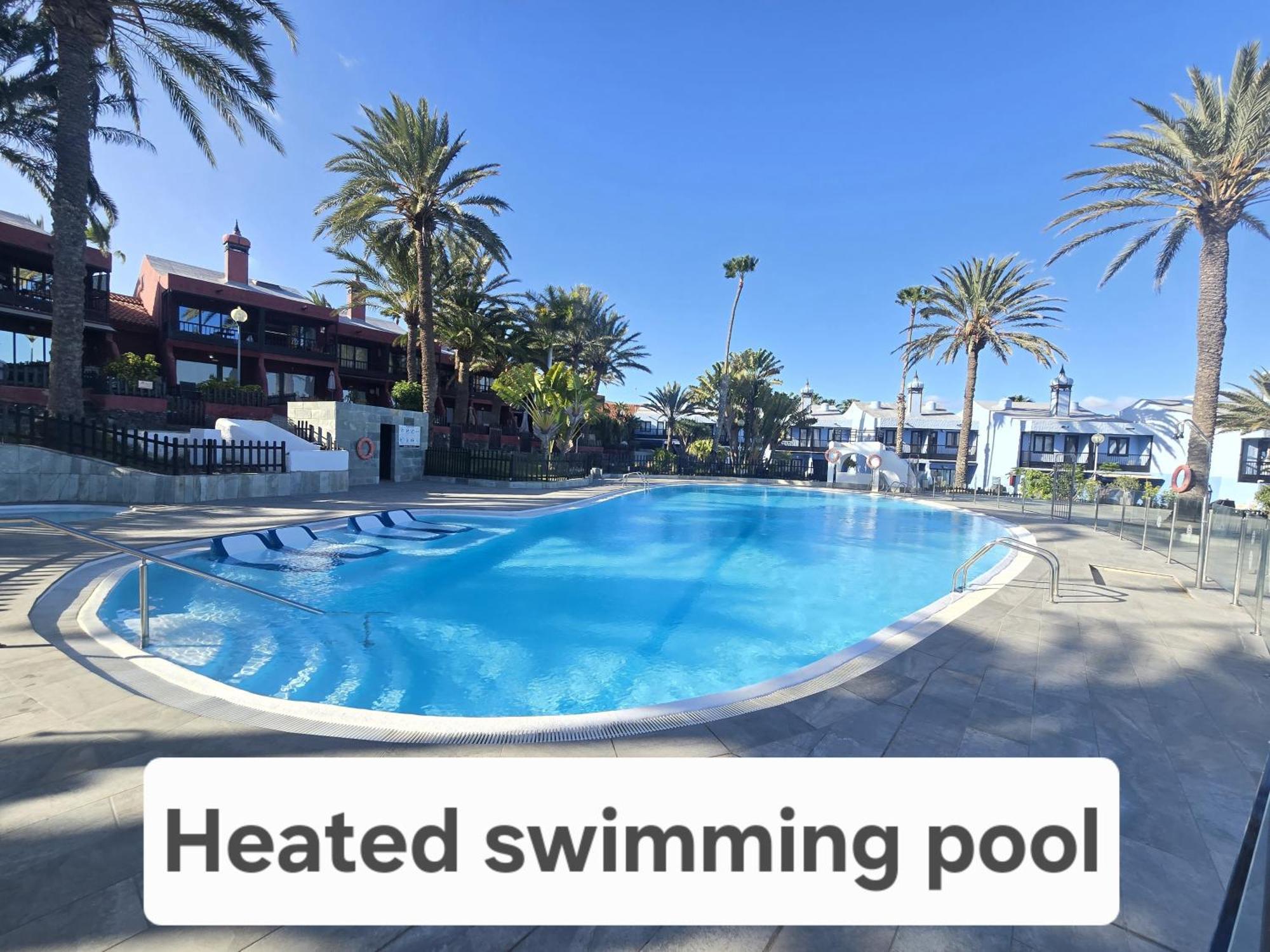 Pearl In The Ocean Villa San Bartolomé Екстериор снимка